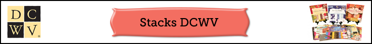 Papeles DCWV